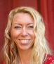 Claudia Hader