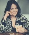 _Mira - Lebensberatung & Coaching - Kartenlegen & Tarot - sonstige Bereiche
