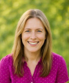 Faith - Lebensberatung & Coaching - Spirituelles Heilen - Medium & Channeling