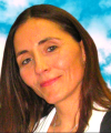 Iduna - Spirituelles Heilen - sonstige Bereiche - Lebensberatung & Coaching - Hellsehen & Wahrsagen - Kartenlegen & Tarot