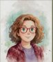 Annie