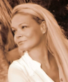 Arella - sonstige Bereiche - Medium & Channeling - Hellsehen & Wahrsagen - Spirituelles Heilen - Lebensberatung & Coaching
