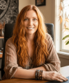 Anna - Lebensberatung & Coaching - Kartenlegen & Tarot - Spirituelles Heilen - Medium & Channeling - sonstige Bereiche