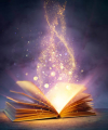 _Phoebe - sonstige Bereiche - Kartenlegen & Tarot