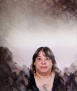 Medium Sue