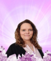 Tanja - Spirituelles Heilen - sonstige Bereiche - Medium & Channeling - Kartenlegen & Tarot - Hellsehen & Wahrsagen