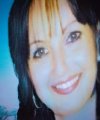 Tani - sonstige Bereiche - Medium & Channeling - Lebensberatung & Coaching - Hellsehen & Wahrsagen - Kartenlegen & Tarot