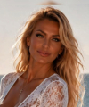 Mona - sonstige Bereiche - Medium & Channeling - Astrologie & Horoskope - Kartenlegen & Tarot - Lebensberatung & Coaching