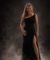 _Liliefee - Hellsehen & Wahrsagen - Medium & Channeling - Lebensberatung & Coaching - Spirituelles Heilen
