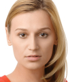 _Allesha - Hellsehen & Wahrsagen - sonstige Bereiche - Medium & Channeling - Astrologie & Horoskope - Lebensberatung & Coaching