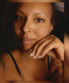 Amy - sonstige Bereiche - Spirituelles Heilen - Lebensberatung & Coaching