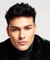 Alexander - Lebensberatung & Coaching - Medium & Channeling - Hellsehen & Wahrsagen - Kartenlegen & Tarot