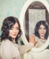 _Rina - Kartenlegen & Tarot - Hellsehen & Wahrsagen - Astrologie & Horoskope - sonstige Bereiche - Lebensberatung & Coaching