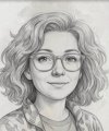 Annie - Lebensberatung & Coaching - Hellsehen & Wahrsagen - Medium & Channeling - Spirituelles Heilen - Kartenlegen & Tarot