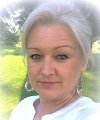 Medium Rosalie - Kartenlegen & Tarot - Medium & Channeling - Lebensberatung & Coaching - sonstige Bereiche - Hellsehen & Wahrsagen