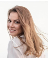 Sarah - Lebensberatung & Coaching - sonstige Bereiche - Hellsehen & Wahrsagen - Kartenlegen & Tarot