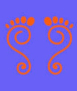 Iconalunis