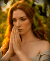 Laufey - Spirituelles Heilen - Kartenlegen & Tarot - Lebensberatung & Coaching - sonstige Bereiche