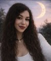 Laluna - Spirituelles Heilen - Astrologie & Horoskope - Kartenlegen & Tarot - Lebensberatung & Coaching - Hellsehen & Wahrsagen
