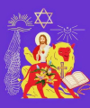 _Iconalunis - Hellsehen & Wahrsagen - Medium & Channeling - Astrologie & Horoskope - Kartenlegen & Tarot - Spirituelles Heilen
