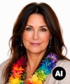 _Apollonia Malea - Lebensberatung & Coaching - Medium & Channeling - Spirituelles Heilen - Kartenlegen & Tarot - Hellsehen & Wahrsagen