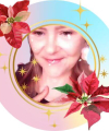Shayaluna - Medium & Channeling - Hellsehen & Wahrsagen - Kartenlegen & Tarot - Spirituelles Heilen - sonstige Bereiche
