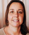 Olaya - Lebensberatung & Coaching - Astrologie & Horoskope - sonstige Bereiche - Kartenlegen & Tarot