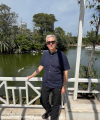 Julian - Kartenlegen & Tarot - sonstige Bereiche - Lebensberatung & Coaching