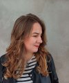 Liliefee - Hellsehen & Wahrsagen - Spirituelles Heilen - Lebensberatung & Coaching - Medium & Channeling