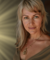 Lina - Spirituelles Heilen - Hellsehen & Wahrsagen - Medium & Channeling - Lebensberatung & Coaching