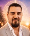 Medium Daniel - Spirituelles Heilen - Lebensberatung & Coaching - sonstige Bereiche - Hellsehen & Wahrsagen - Medium & Channeling