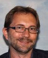 Engel Michael - Lebensberatung & Coaching - sonstige Bereiche - Medium & Channeling - Hellsehen & Wahrsagen - Spirituelles Heilen