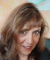 _Daliah - Medium & Channeling - Hellsehen & Wahrsagen - sonstige Bereiche - Spirituelles Heilen - Lebensberatung & Coaching