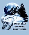 Iconalunis - Lebensberatung & Coaching - Astrologie & Horoskope - Spirituelles Heilen - Kartenlegen & Tarot - Medium & Channeling