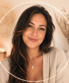Gisela - sonstige Bereiche - Spirituelles Heilen - Lebensberatung & Coaching - Kartenlegen & Tarot