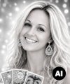 _Riana - Lebensberatung & Coaching - Kartenlegen & Tarot - Medium & Channeling - Spirituelles Heilen - sonstige Bereiche