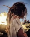 Elisa - Lebensberatung & Coaching - Hellsehen & Wahrsagen - sonstige Bereiche - Kartenlegen & Tarot - Spirituelles Heilen