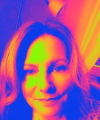 _Adamea - Spirituelles Heilen - Hellsehen & Wahrsagen - Medium & Channeling - Lebensberatung & Coaching - sonstige Bereiche