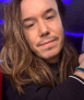 Devin