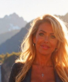 Mona - Spirituelles Heilen - sonstige Bereiche - Hellsehen & Wahrsagen - Medium & Channeling - Kartenlegen & Tarot