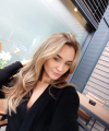 Scarlett-Rose - 