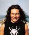 Powaqa - Kartenlegen & Tarot - Lebensberatung & Coaching - Medium & Channeling - sonstige Bereiche - Hellsehen & Wahrsagen