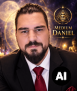 Medium Daniel