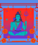 Iconalunis