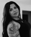 Kaya - Hellsehen & Wahrsagen - Lebensberatung & Coaching - Kartenlegen & Tarot - sonstige Bereiche