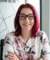 Jule - Kartenlegen & Tarot - sonstige Bereiche - Lebensberatung & Coaching - Spirituelles Heilen - Hellsehen & Wahrsagen