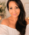 _Ingrid - Hellsehen & Wahrsagen - Kartenlegen & Tarot
