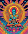 Medium Daniel - Medium & Channeling - Lebensberatung & Coaching - Astrologie & Horoskope - sonstige Bereiche - Kartenlegen & Tarot