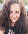 Charisma - Medium & Channeling - Spirituelles Heilen - Hellsehen & Wahrsagen - Lebensberatung & Coaching - Kartenlegen & Tarot
