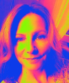 Adamea - Hellsehen & Wahrsagen - Spirituelles Heilen - sonstige Bereiche - Lebensberatung & Coaching - Medium & Channeling